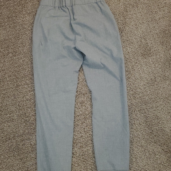 Babaton Dexter pant - Picture 2 of 3